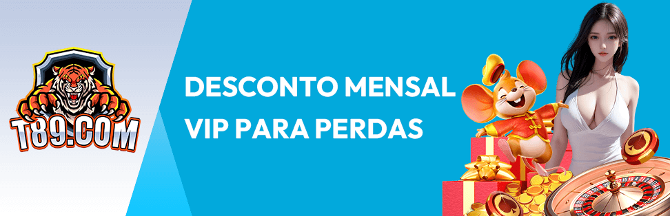 loto facil valores atuais de aposta